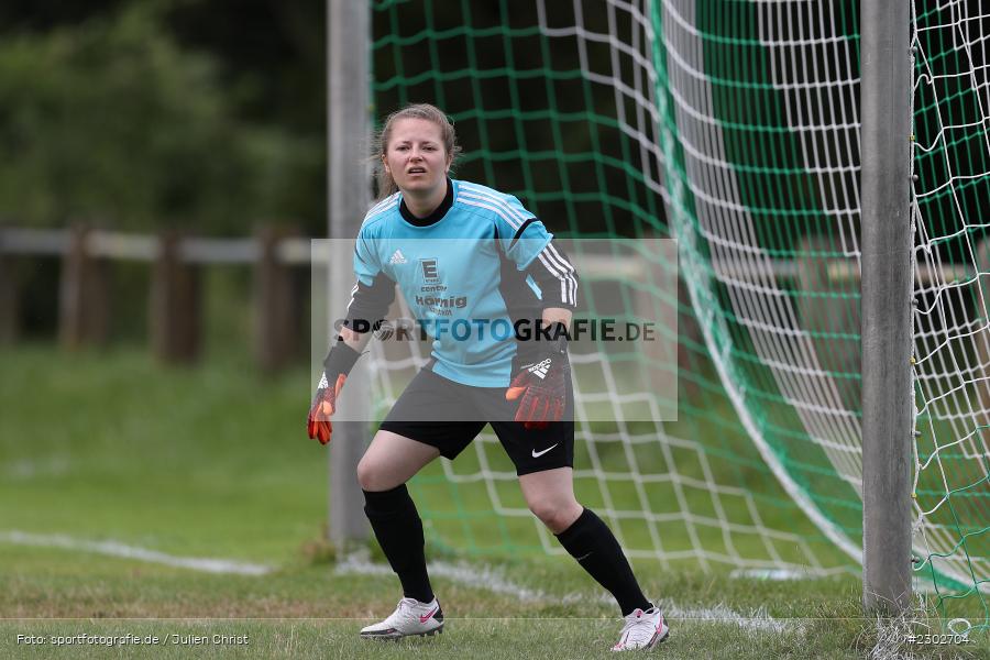 Milena Fischer, Sportplatz, Karlstadt, 08.08.2021, BFV, sport, action, Fussball, Deutschland, August 2021, Bezirkspokal Frauen, Saison 2021/2022, FFC, FVK, 1. FFC Alzenau, FV Karlstadt - Bild-ID: 2302704 Milena Fischer, Sportplatz, Karlstadt, 08.08.2021, BFV, sport, action, Fussball, Deutschland, August 2021, Bezirkspokal Frauen, Saison 2021/2022, FFC, FVK, 1. FFC Alzenau, FV Karlstadt - Bild-ID: 2302704