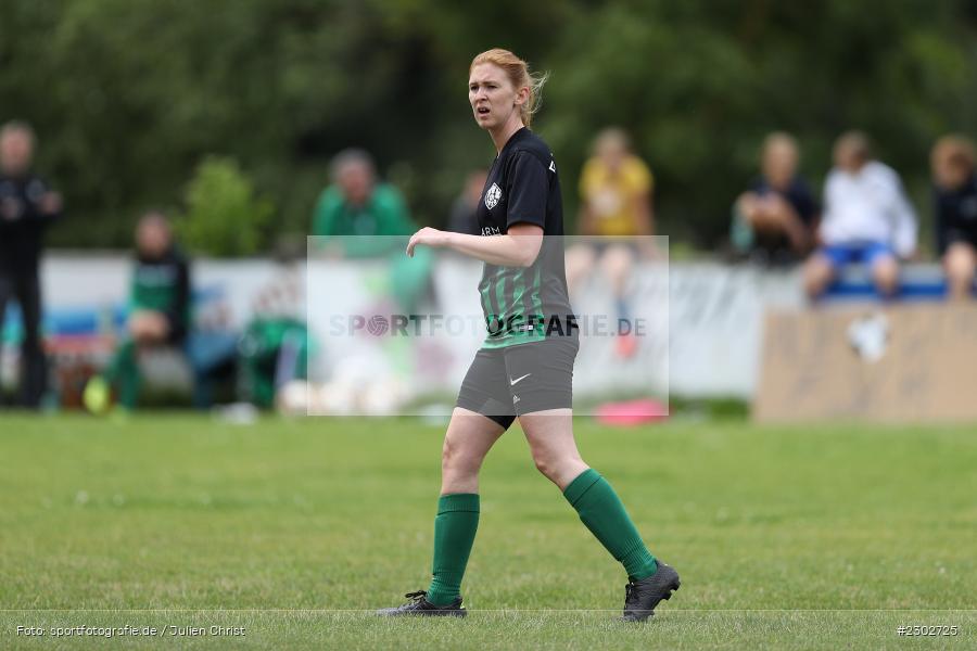 Pia Gehrsitz, Sportplatz, Karlstadt, 08.08.2021, BFV, sport, action, Fussball, Deutschland, August 2021, Bezirkspokal Frauen, Saison 2021/2022, FFC, FVK, 1. FFC Alzenau, FV Karlstadt - Bild-ID: 2302725 Pia Gehrsitz, Sportplatz, Karlstadt, 08.08.2021, BFV, sport, action, Fussball, Deutschland, August 2021, Bezirkspokal Frauen, Saison 2021/2022, FFC, FVK, 1. FFC Alzenau, FV Karlstadt - Bild-ID: 2302725