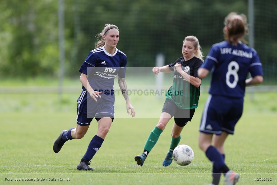 Melanie Hauck, Sportplatz, Karlstadt, 08.08.2021, BFV, sport, action, Fussball, Deutschland, August 2021, Bezirkspokal Frauen, Saison 2021/2022, FFC, FVK, 1. FFC Alzenau, FV Karlstadt - Bild-ID: 2302732 Melanie Hauck, Sportplatz, Karlstadt, 08.08.2021, BFV, sport, action, Fussball, Deutschland, August 2021, Bezirkspokal Frauen, Saison 2021/2022, FFC, FVK, 1. FFC Alzenau, FV Karlstadt - Bild-ID: 2302732