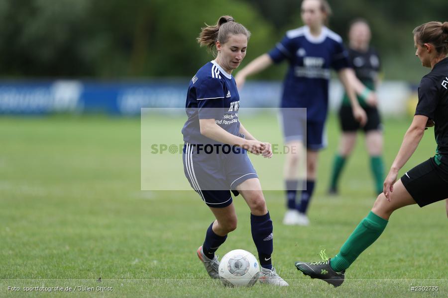 Elena Bott, Sportplatz, Karlstadt, 08.08.2021, BFV, sport, action, Fussball, Deutschland, August 2021, Bezirkspokal Frauen, Saison 2021/2022, FFC, FVK, 1. FFC Alzenau, FV Karlstadt - Bild-ID: 2302735 Elena Bott, Sportplatz, Karlstadt, 08.08.2021, BFV, sport, action, Fussball, Deutschland, August 2021, Bezirkspokal Frauen, Saison 2021/2022, FFC, FVK, 1. FFC Alzenau, FV Karlstadt - Bild-ID: 2302735
