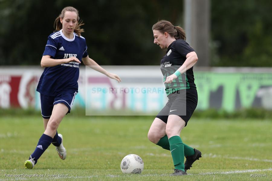 Lisa Steinbach, Sportplatz, Karlstadt, 08.08.2021, BFV, sport, action, Fussball, Deutschland, August 2021, Bezirkspokal Frauen, Saison 2021/2022, FFC, FVK, 1. FFC Alzenau, FV Karlstadt - Bild-ID: 2302741 Lisa Steinbach, Sportplatz, Karlstadt, 08.08.2021, BFV, sport, action, Fussball, Deutschland, August 2021, Bezirkspokal Frauen, Saison 2021/2022, FFC, FVK, 1. FFC Alzenau, FV Karlstadt - Bild-ID: 2302741