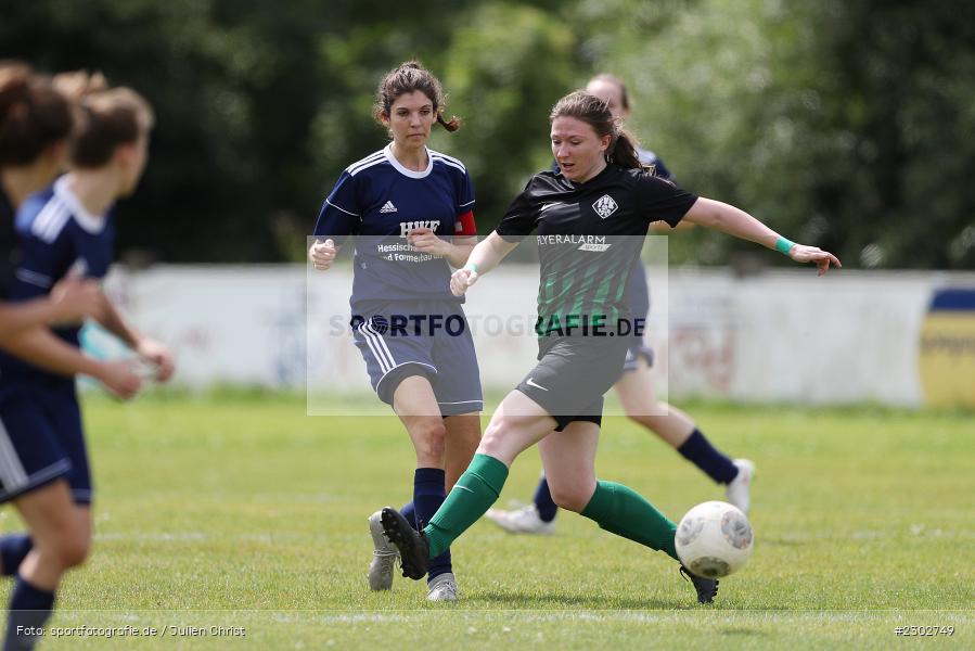 Kendra Altmann, Sportplatz, Karlstadt, 08.08.2021, BFV, sport, action, Fussball, Deutschland, August 2021, Bezirkspokal Frauen, Saison 2021/2022, FFC, FVK, 1. FFC Alzenau, FV Karlstadt - Bild-ID: 2302749 Kendra Altmann, Sportplatz, Karlstadt, 08.08.2021, BFV, sport, action, Fussball, Deutschland, August 2021, Bezirkspokal Frauen, Saison 2021/2022, FFC, FVK, 1. FFC Alzenau, FV Karlstadt - Bild-ID: 2302749