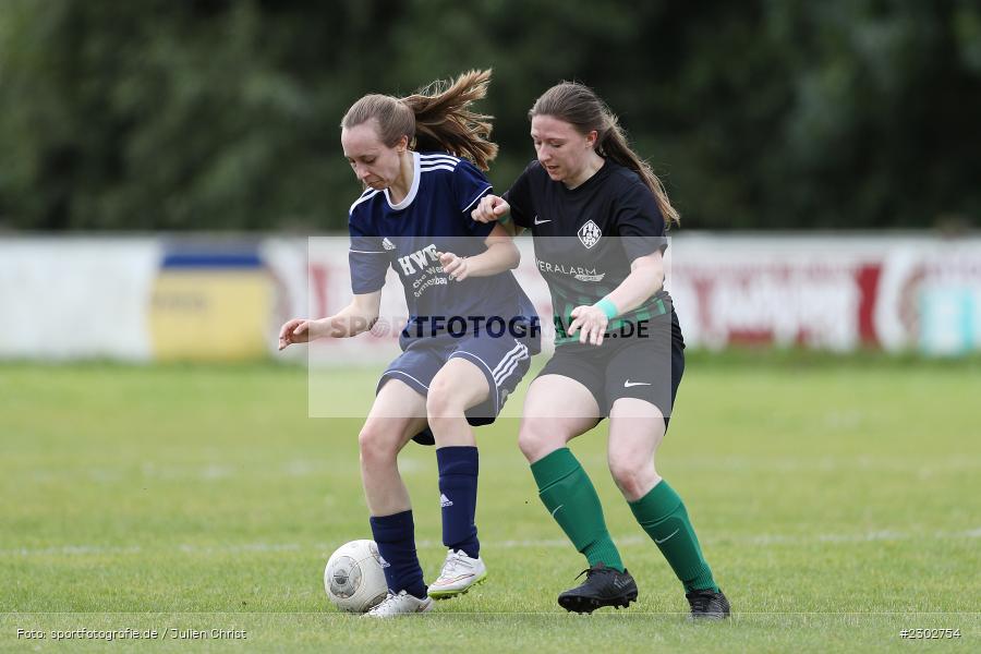 Malin Bleistein, Sportplatz, Karlstadt, 08.08.2021, BFV, sport, action, Fussball, Deutschland, August 2021, Bezirkspokal Frauen, Saison 2021/2022, FFC, FVK, 1. FFC Alzenau, FV Karlstadt - Bild-ID: 2302754 Malin Bleistein, Sportplatz, Karlstadt, 08.08.2021, BFV, sport, action, Fussball, Deutschland, August 2021, Bezirkspokal Frauen, Saison 2021/2022, FFC, FVK, 1. FFC Alzenau, FV Karlstadt - Bild-ID: 2302754