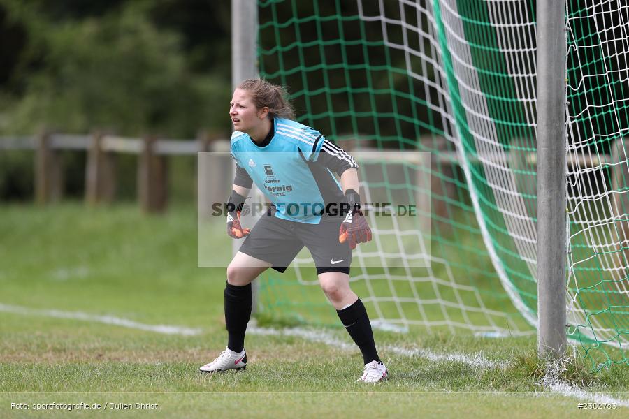 Milena Fischer, Sportplatz, Karlstadt, 08.08.2021, BFV, sport, action, Fussball, Deutschland, August 2021, Bezirkspokal Frauen, Saison 2021/2022, FFC, FVK, 1. FFC Alzenau, FV Karlstadt - Bild-ID: 2302763 Milena Fischer, Sportplatz, Karlstadt, 08.08.2021, BFV, sport, action, Fussball, Deutschland, August 2021, Bezirkspokal Frauen, Saison 2021/2022, FFC, FVK, 1. FFC Alzenau, FV Karlstadt - Bild-ID: 2302763