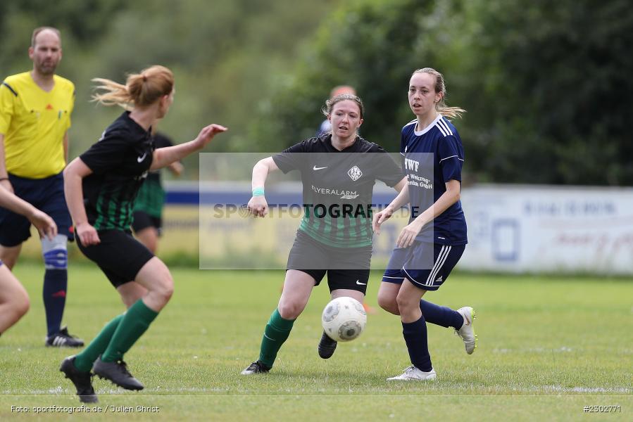 Malin Bleistein, Sportplatz, Karlstadt, 08.08.2021, BFV, sport, action, Fussball, Deutschland, August 2021, Bezirkspokal Frauen, Saison 2021/2022, FFC, FVK, 1. FFC Alzenau, FV Karlstadt - Bild-ID: 2302771 Malin Bleistein, Sportplatz, Karlstadt, 08.08.2021, BFV, sport, action, Fussball, Deutschland, August 2021, Bezirkspokal Frauen, Saison 2021/2022, FFC, FVK, 1. FFC Alzenau, FV Karlstadt - Bild-ID: 2302771