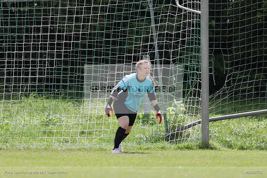 Torwart, Milena Fischer, Sportplatz, Karlstadt, 08.08.2021, BFV, sport, action, Fussball, Deutschland, August 2021, Bezirkspokal Frauen, Saison 2021/2022, FFC, FVK, 1. FFC Alzenau, FV Karlstadt - Bild-ID: 2302773 Torwart, Milena Fischer, Sportplatz, Karlstadt, 08.08.2021, BFV, sport, action, Fussball, Deutschland, August 2021, Bezirkspokal Frauen, Saison 2021/2022, FFC, FVK, 1. FFC Alzenau, FV Karlstadt - Bild-ID: 2302773