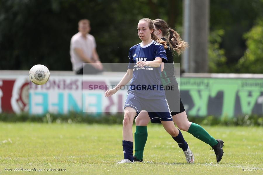 Malin Bleistein, Sportplatz, Karlstadt, 08.08.2021, BFV, sport, action, Fussball, Deutschland, August 2021, Bezirkspokal Frauen, Saison 2021/2022, FFC, FVK, 1. FFC Alzenau, FV Karlstadt - Bild-ID: 2302777 Malin Bleistein, Sportplatz, Karlstadt, 08.08.2021, BFV, sport, action, Fussball, Deutschland, August 2021, Bezirkspokal Frauen, Saison 2021/2022, FFC, FVK, 1. FFC Alzenau, FV Karlstadt - Bild-ID: 2302777