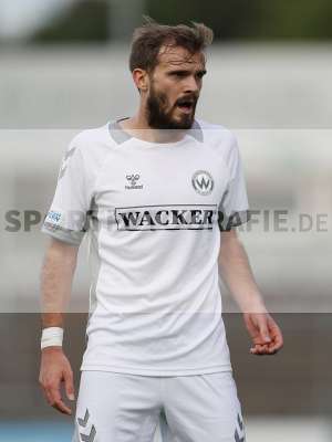 Bild-ID: 2302250