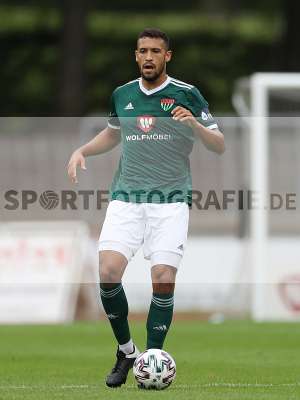 Bild-ID: 2302423