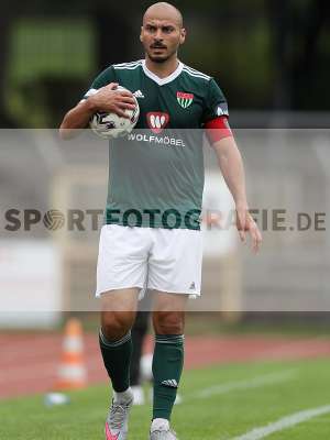 Bild-ID: 2302449
