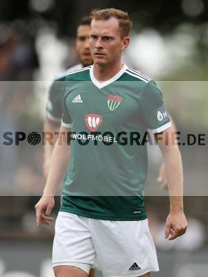 Bild-ID: 2302465
