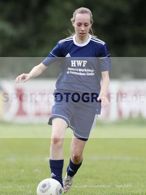 Bild-ID: 2302751
