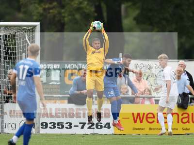 Bild-ID: 2302037