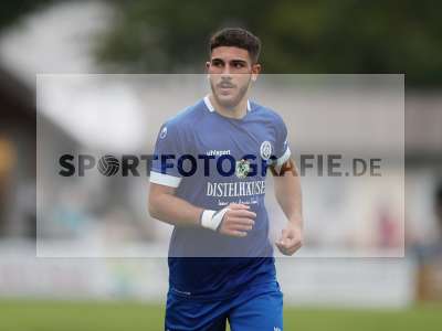 Bild-ID: 2302078