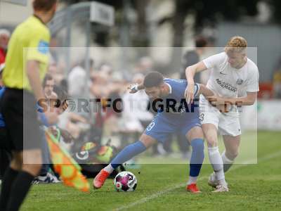 Bild-ID: 2302080