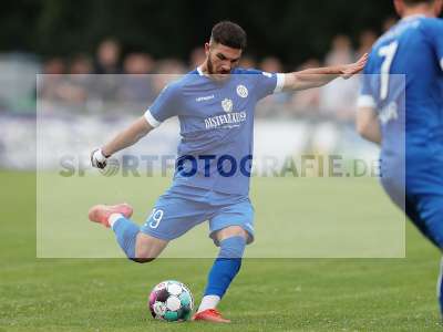 Bild-ID: 2302082