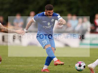 Bild-ID: 2302088
