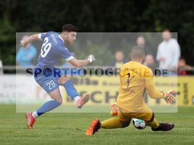 Bild-ID: 2302093