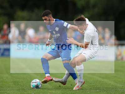 Bild-ID: 2302102