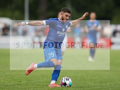 Bild-ID: 2302115