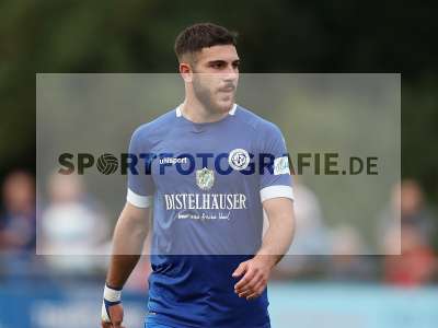 Bild-ID: 2302116