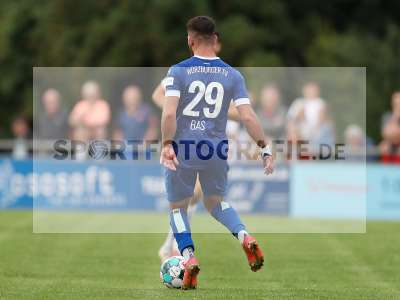 Bild-ID: 2302120