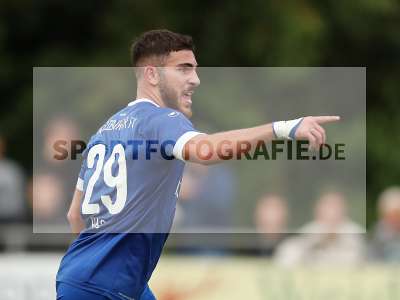 Bild-ID: 2302122