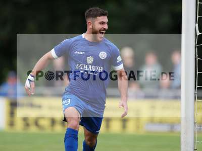 Fotos von TSV Karlburg - Würzburger FV auf sportfotografie.de