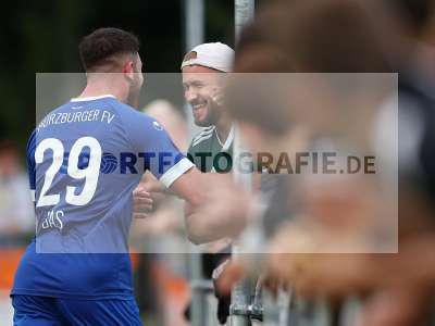 Bild-ID: 2302124