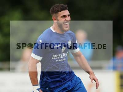 Bild-ID: 2302125