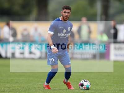 Bild-ID: 2302128