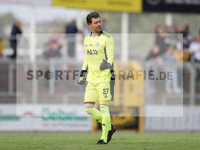 Bild-ID: 2302147