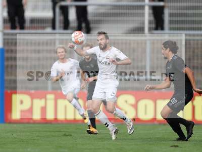 Bild-ID: 2302151