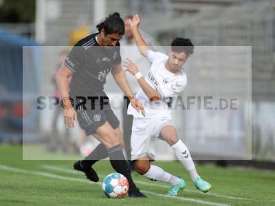 Bild-ID: 2302153