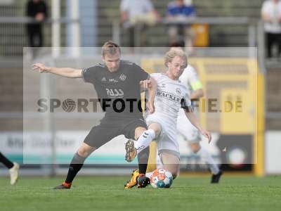 Bild-ID: 2302159
