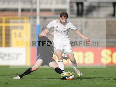 Fotos von Felix Bachschmid auf sportfotografie