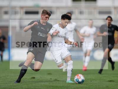 Bild-ID: 2302182
