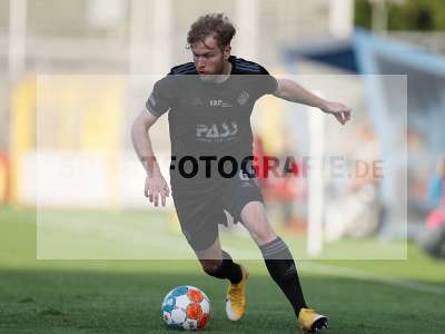 Bild-ID: 2302190