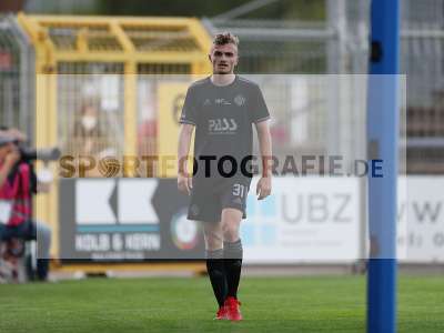 Bild-ID: 2302203