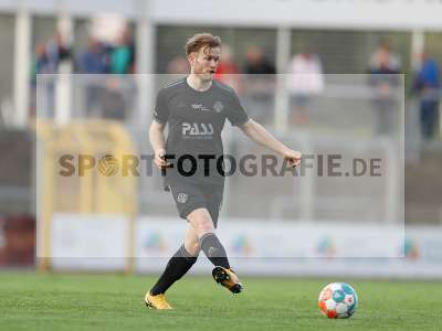 Bild-ID: 2302217
