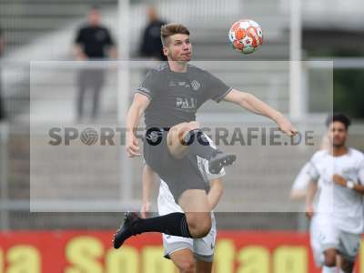 Bild-ID: 2302225
