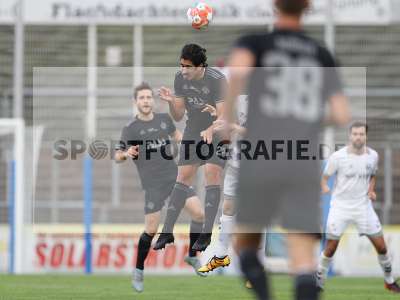 Bild-ID: 2302226