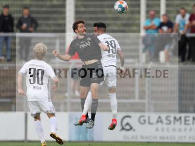 Bild-ID: 2302228