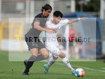 Bild-ID: 2302233