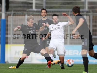 Bild-ID: 2302235