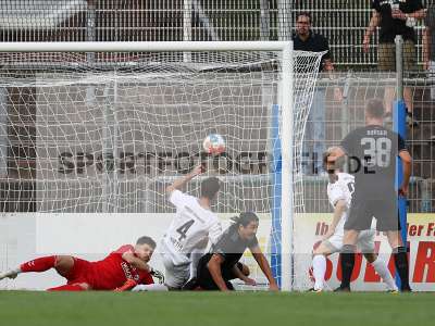 Bild-ID: 2302270