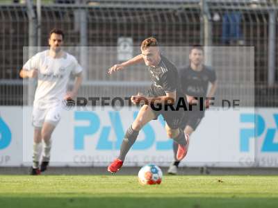 Bild-ID: 2302303