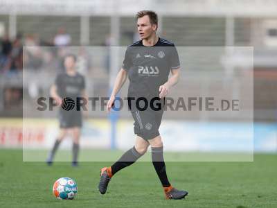 Bild-ID: 2302329