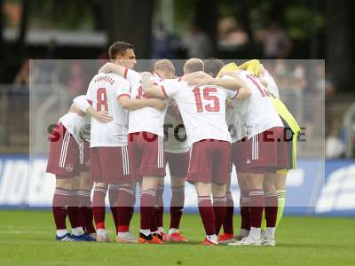 Bild-ID: 2302339