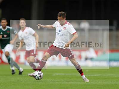 Bild-ID: 2302345